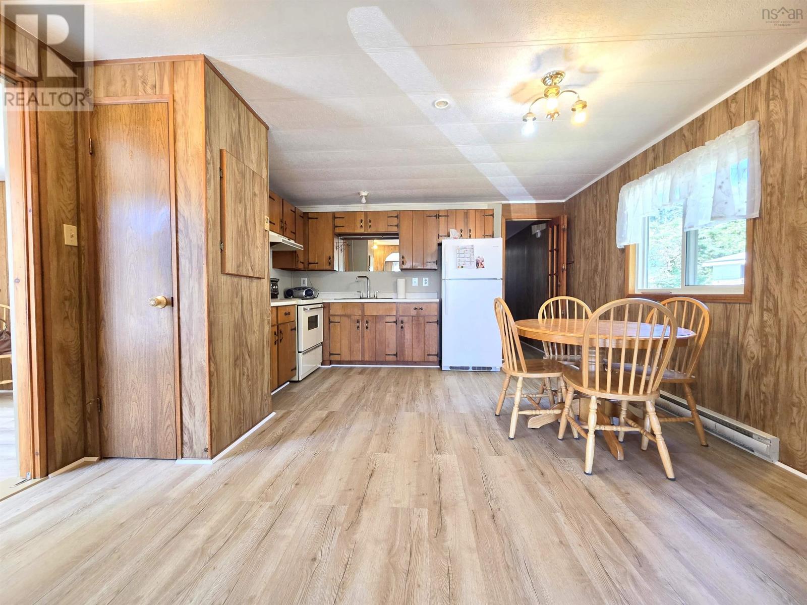 12 Costin Drive, Amherst, Nova Scotia  B4H 4B6 - Photo 13 - 202517512
