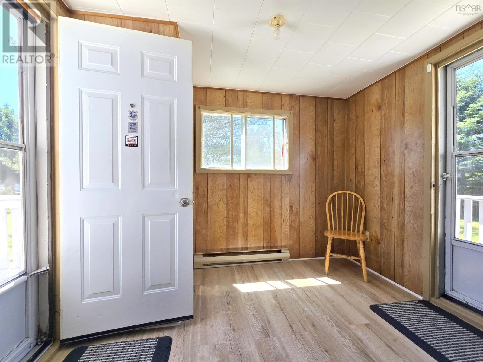 12 Costin Drive, Amherst, Nova Scotia  B4H 4B6 - Photo 10 - 202517512