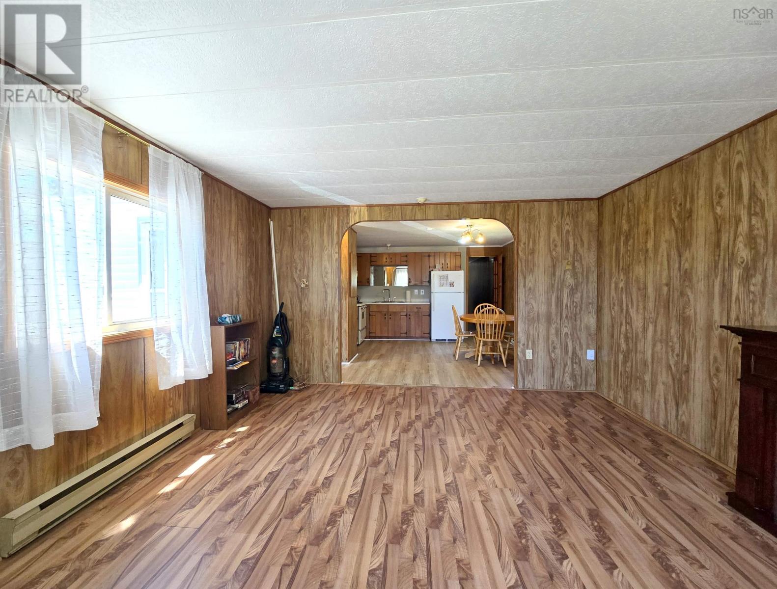 12 Costin Drive, Amherst, Nova Scotia  B4H 4B6 - Photo 18 - 202517512