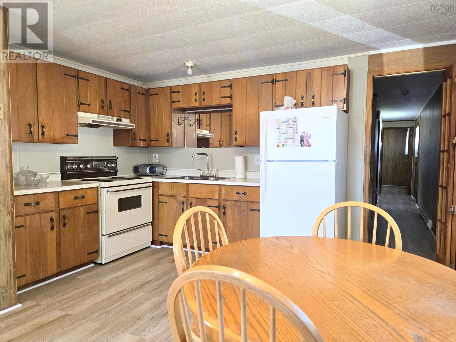 12 Costin Drive, Amherst, Nova Scotia  B4H 4B6 - Photo 16 - 202517512