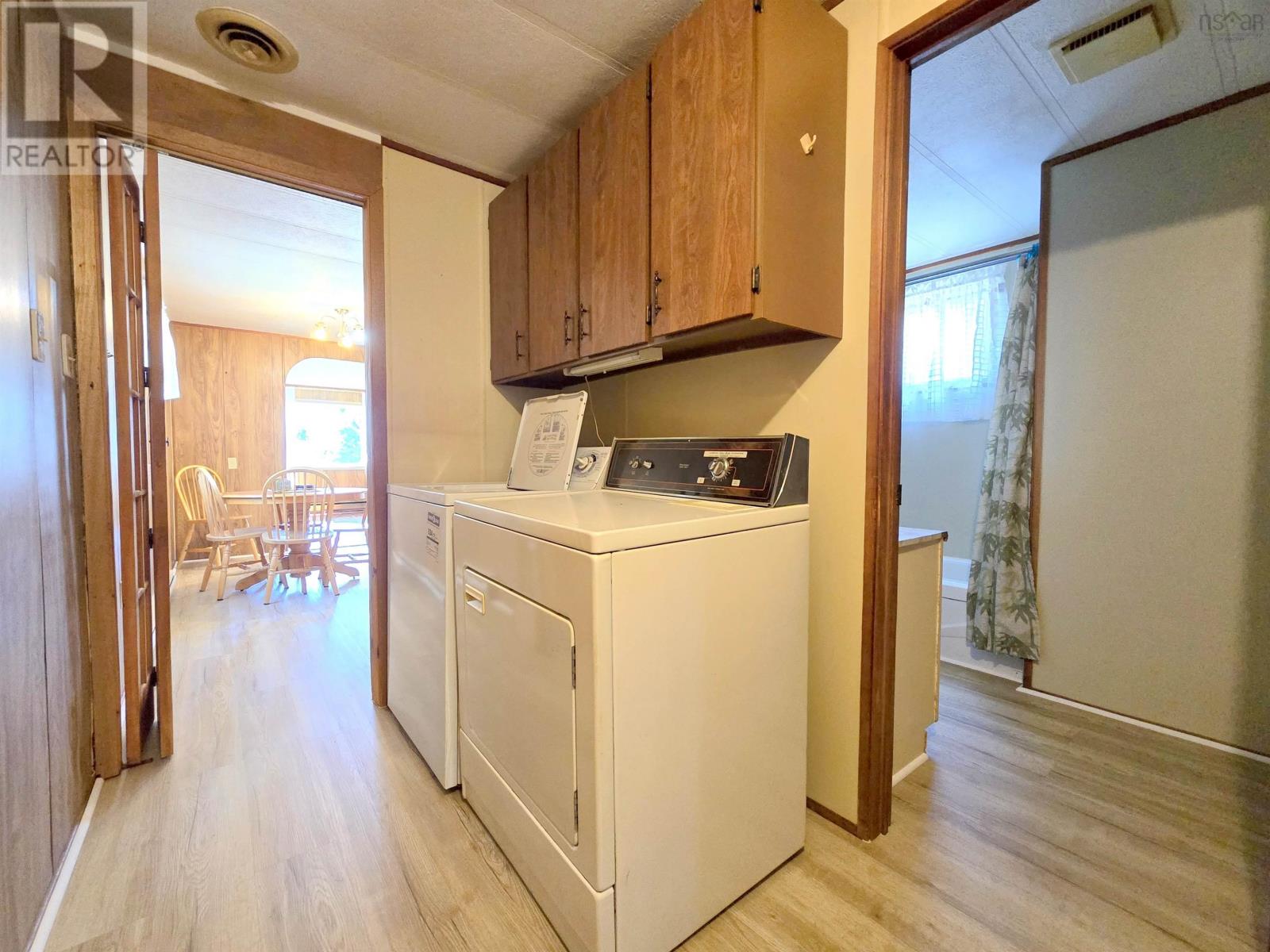 12 Costin Drive, Amherst, Nova Scotia  B4H 4B6 - Photo 21 - 202517512