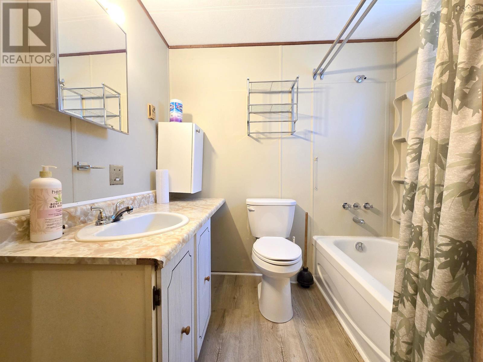 12 Costin Drive, Amherst, Nova Scotia  B4H 4B6 - Photo 23 - 202517512