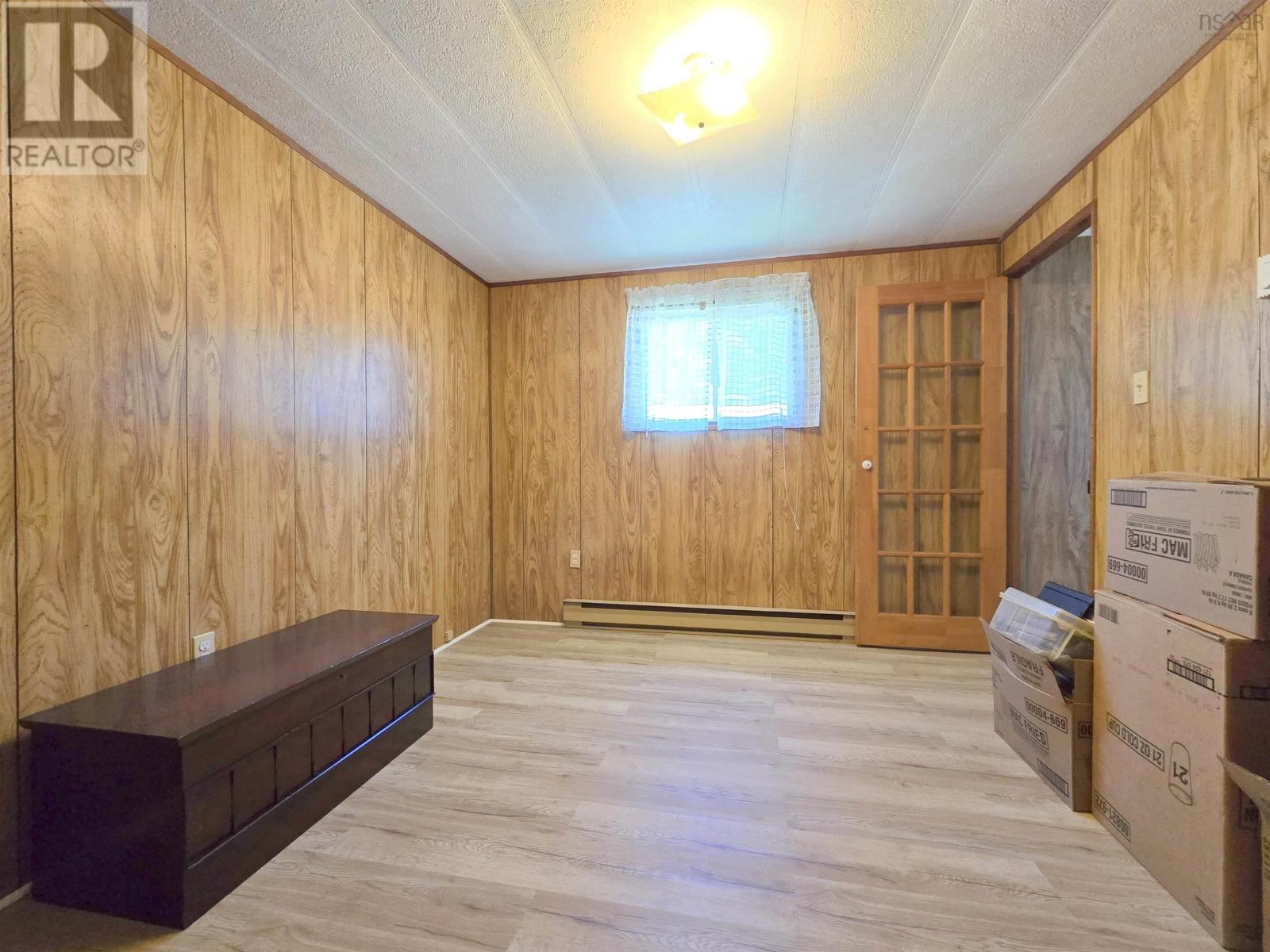 12 Costin Drive, Amherst, Nova Scotia  B4H 4B6 - Photo 27 - 202517512