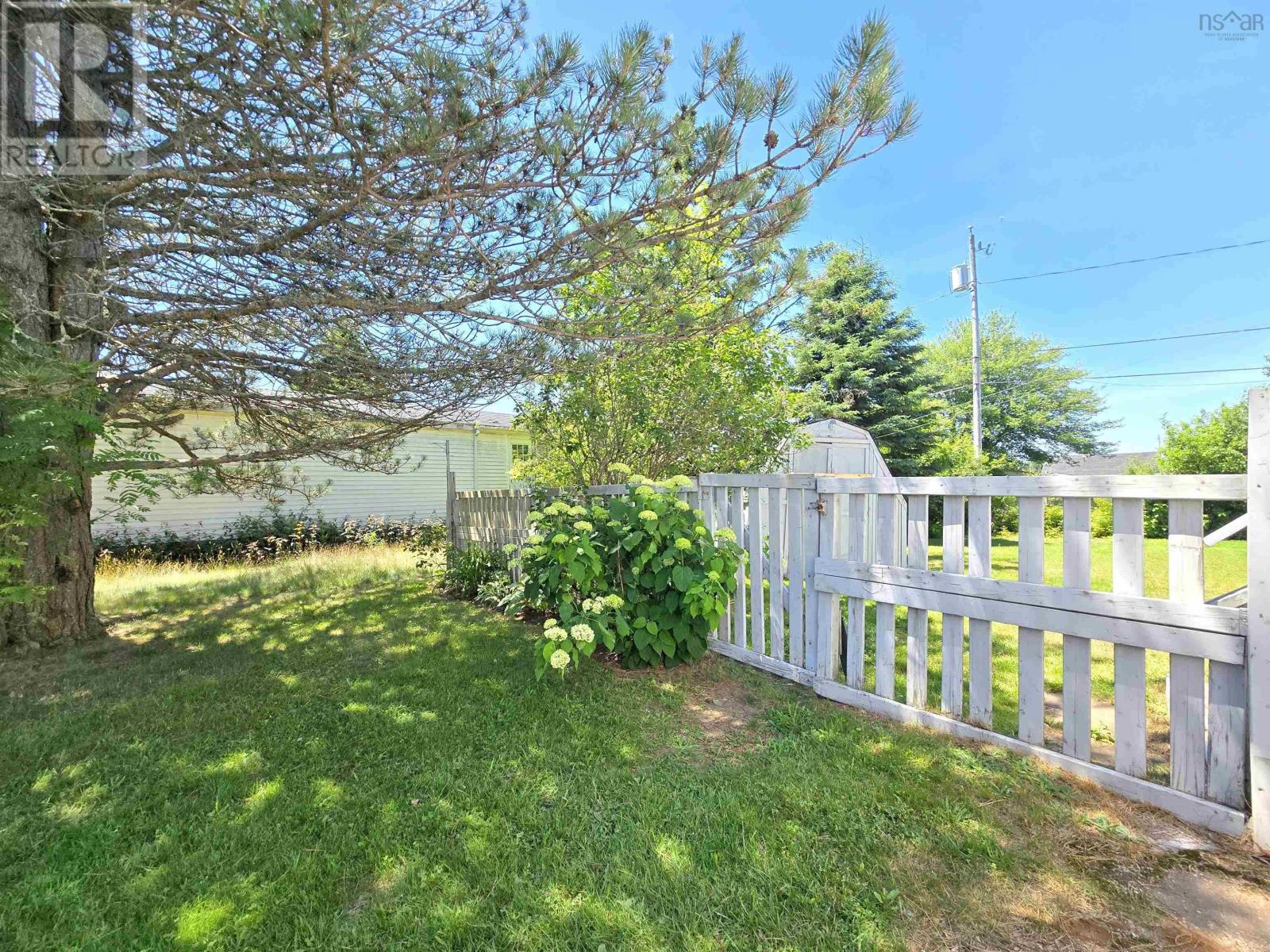 12 Costin Drive, Amherst, Nova Scotia  B4H 4B6 - Photo 29 - 202517512