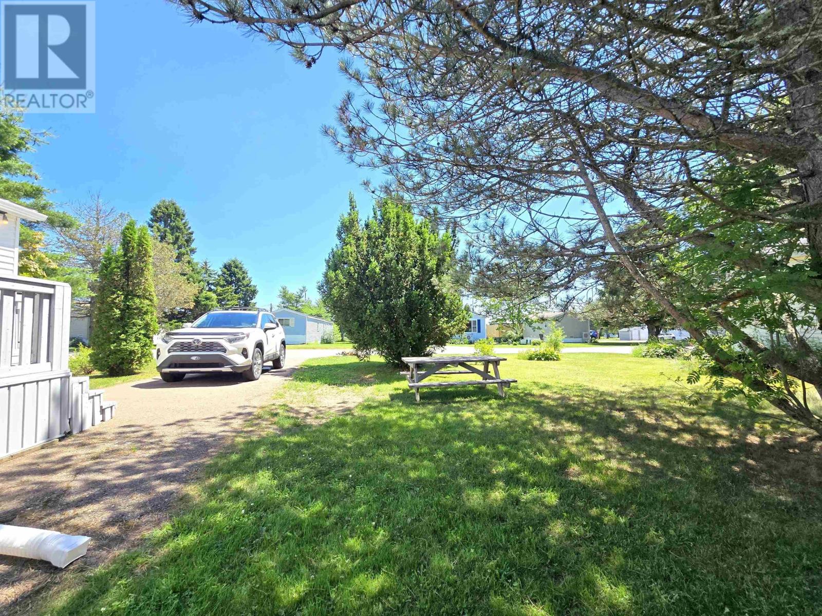 12 Costin Drive, Amherst, Nova Scotia  B4H 4B6 - Photo 30 - 202517512