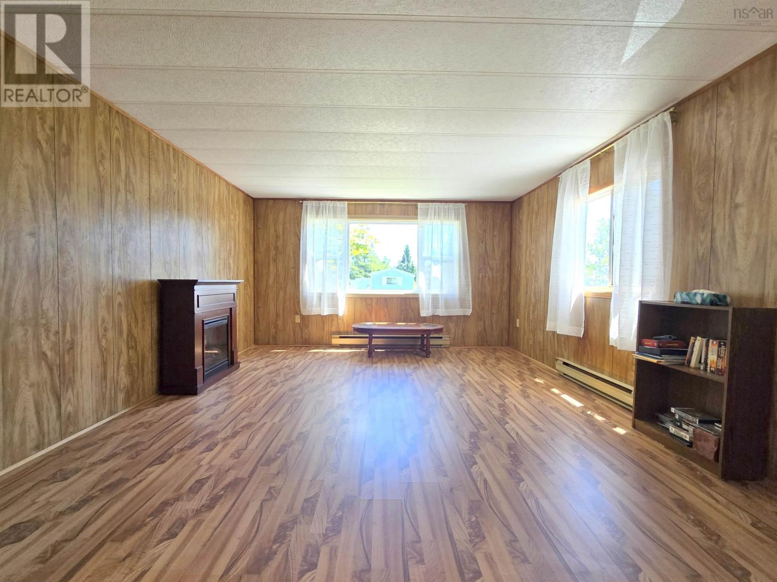 12 Costin Drive, Amherst, Nova Scotia  B4H 4B6 - Photo 17 - 202517512
