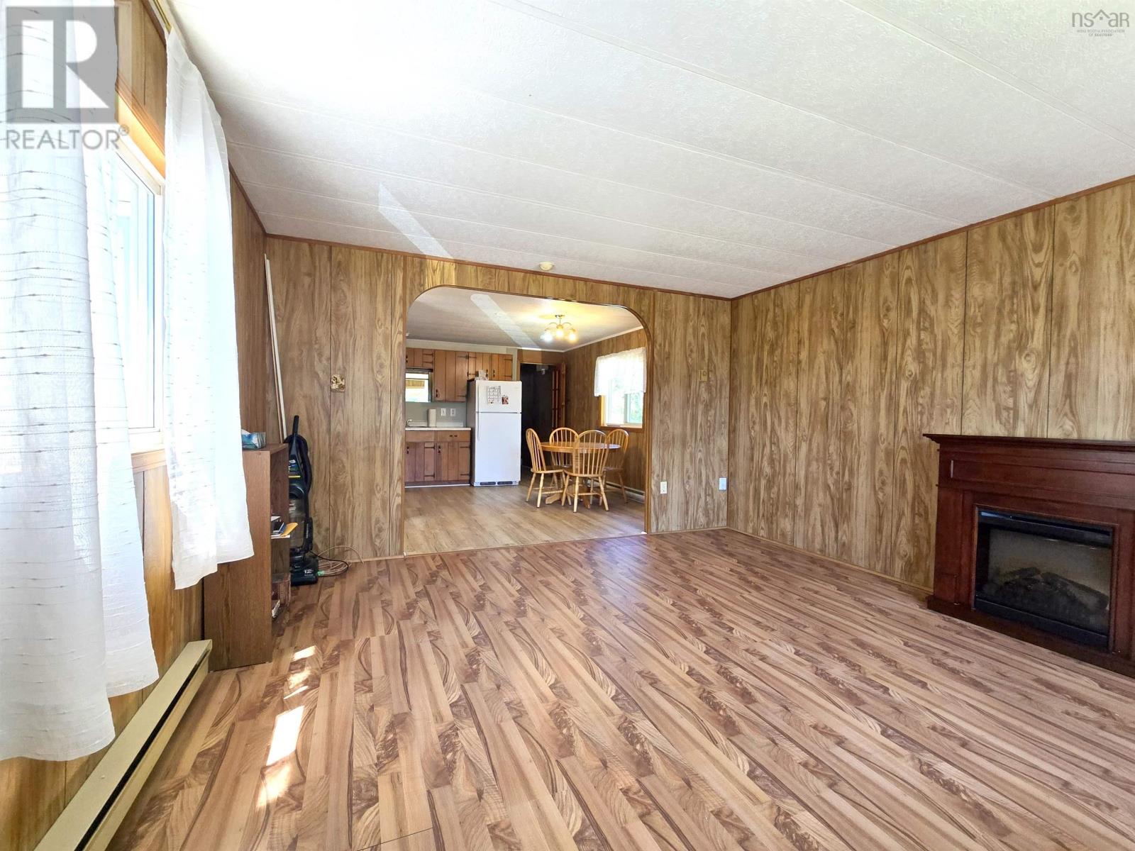 12 Costin Drive, Amherst, Nova Scotia  B4H 4B6 - Photo 19 - 202517512