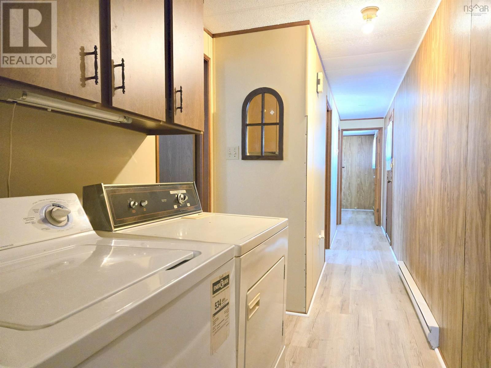 12 Costin Drive, Amherst, Nova Scotia  B4H 4B6 - Photo 22 - 202517512