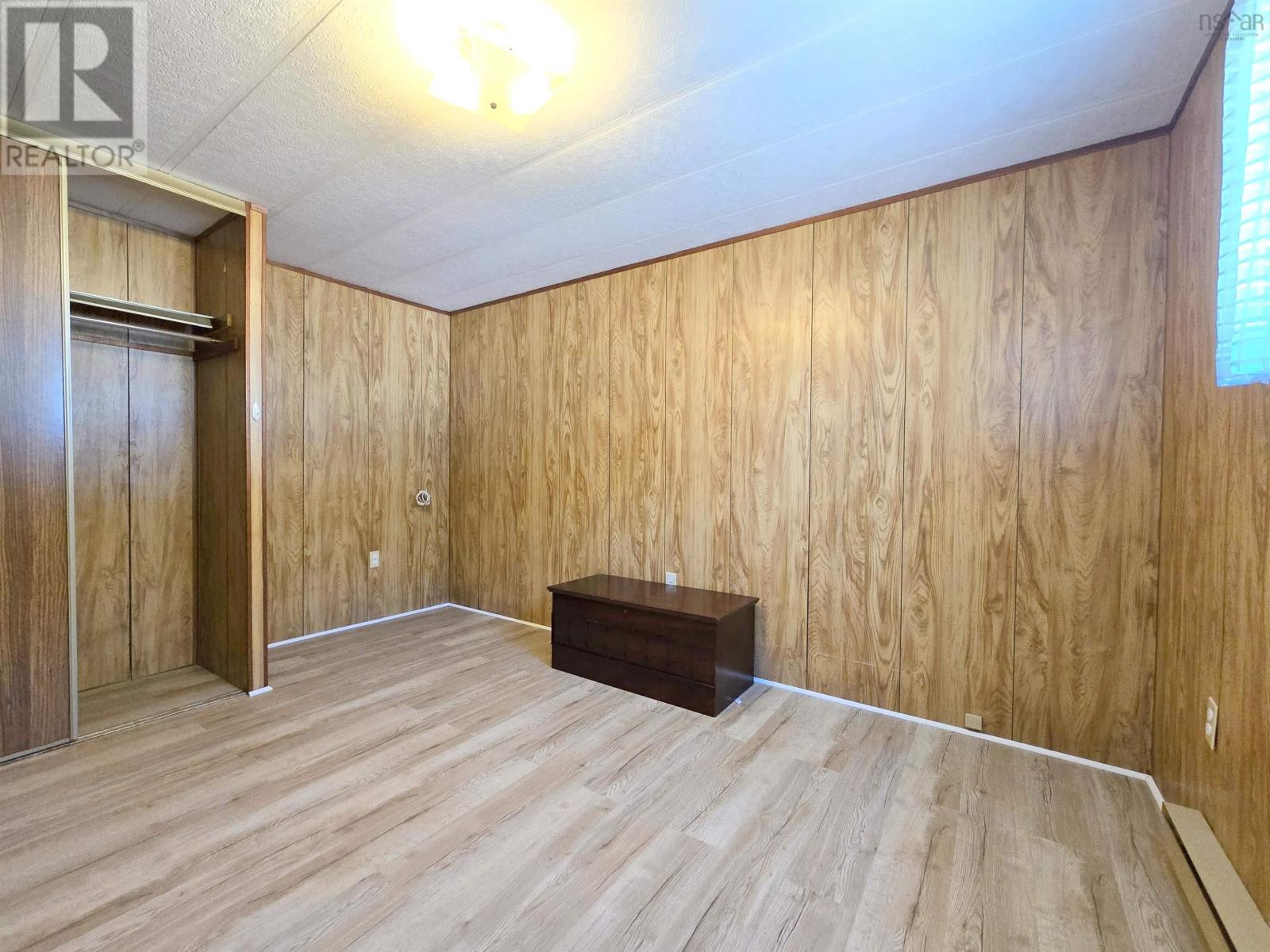 12 Costin Drive, Amherst, Nova Scotia  B4H 4B6 - Photo 26 - 202517512