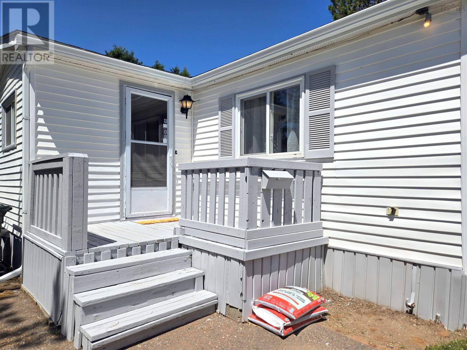 12 Costin Drive, Amherst, Nova Scotia  B4H 4B6 - Photo 28 - 202517512