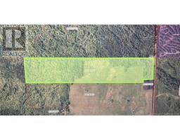 Lot 1 Beaconsfield Road, Beaconsfield, New Brunswick