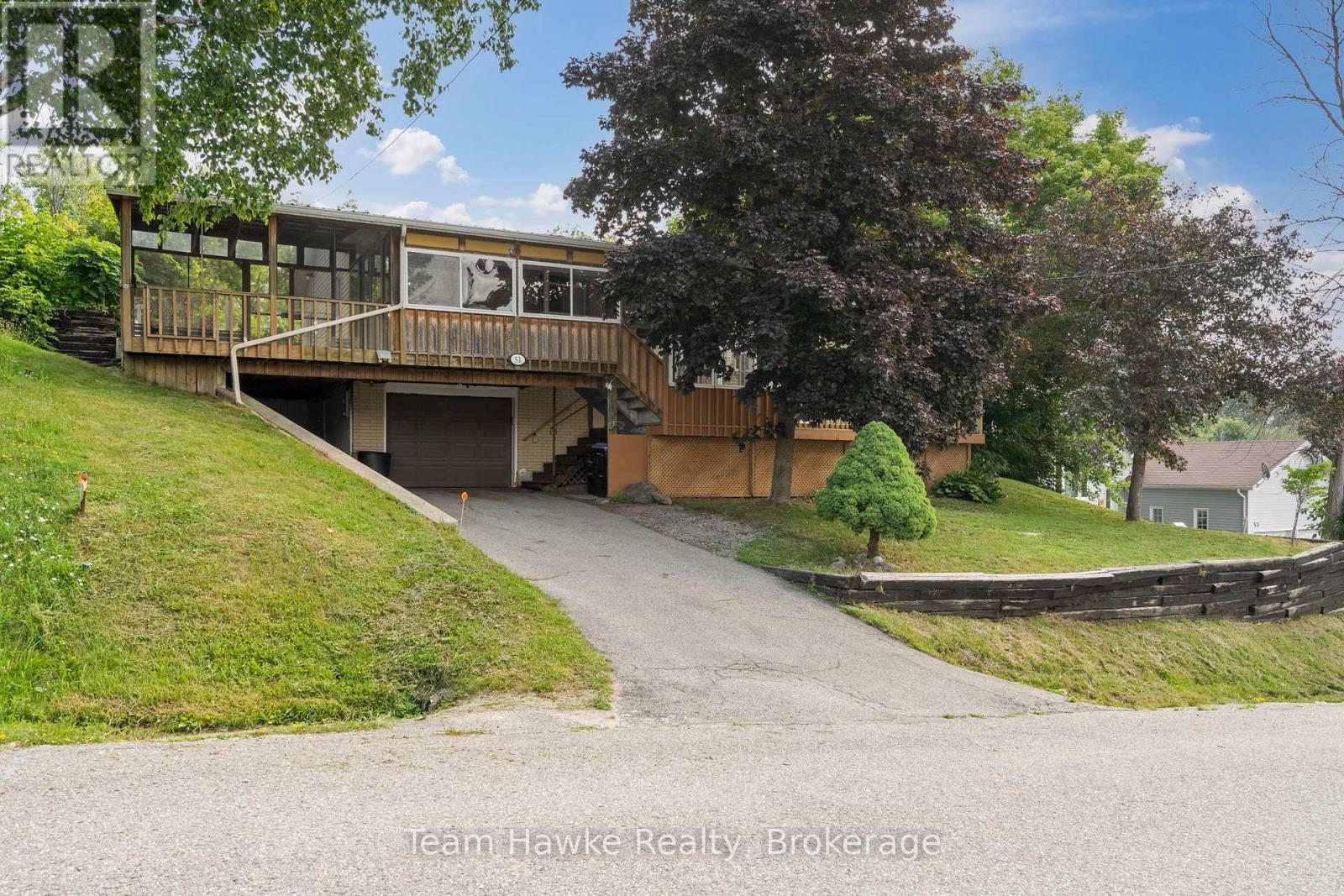 Property at 51 EASTON AVENUE image 1