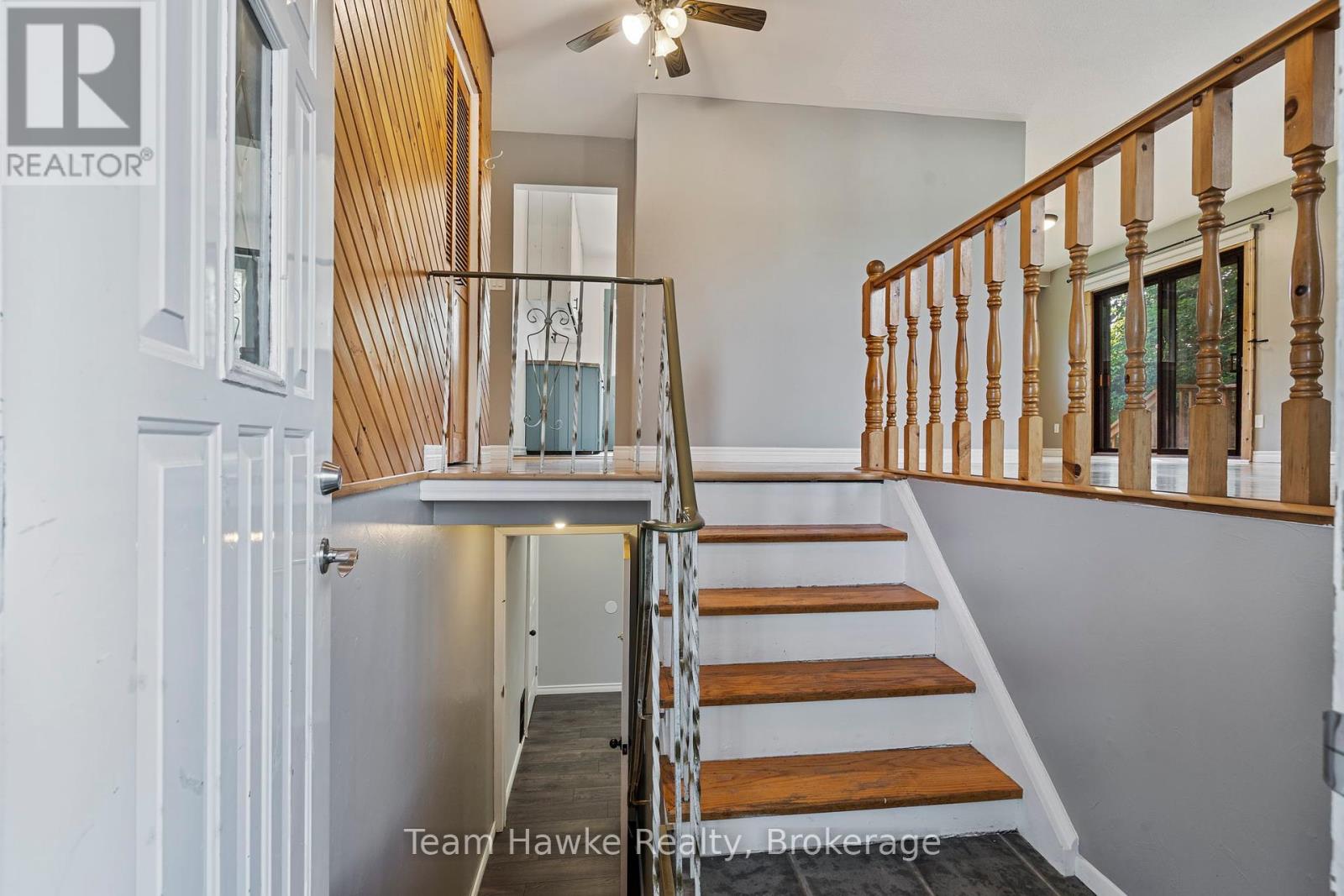 51 Easton Avenue, Tay, Ontario  L0K 1R0 - Photo 10 - S12282828