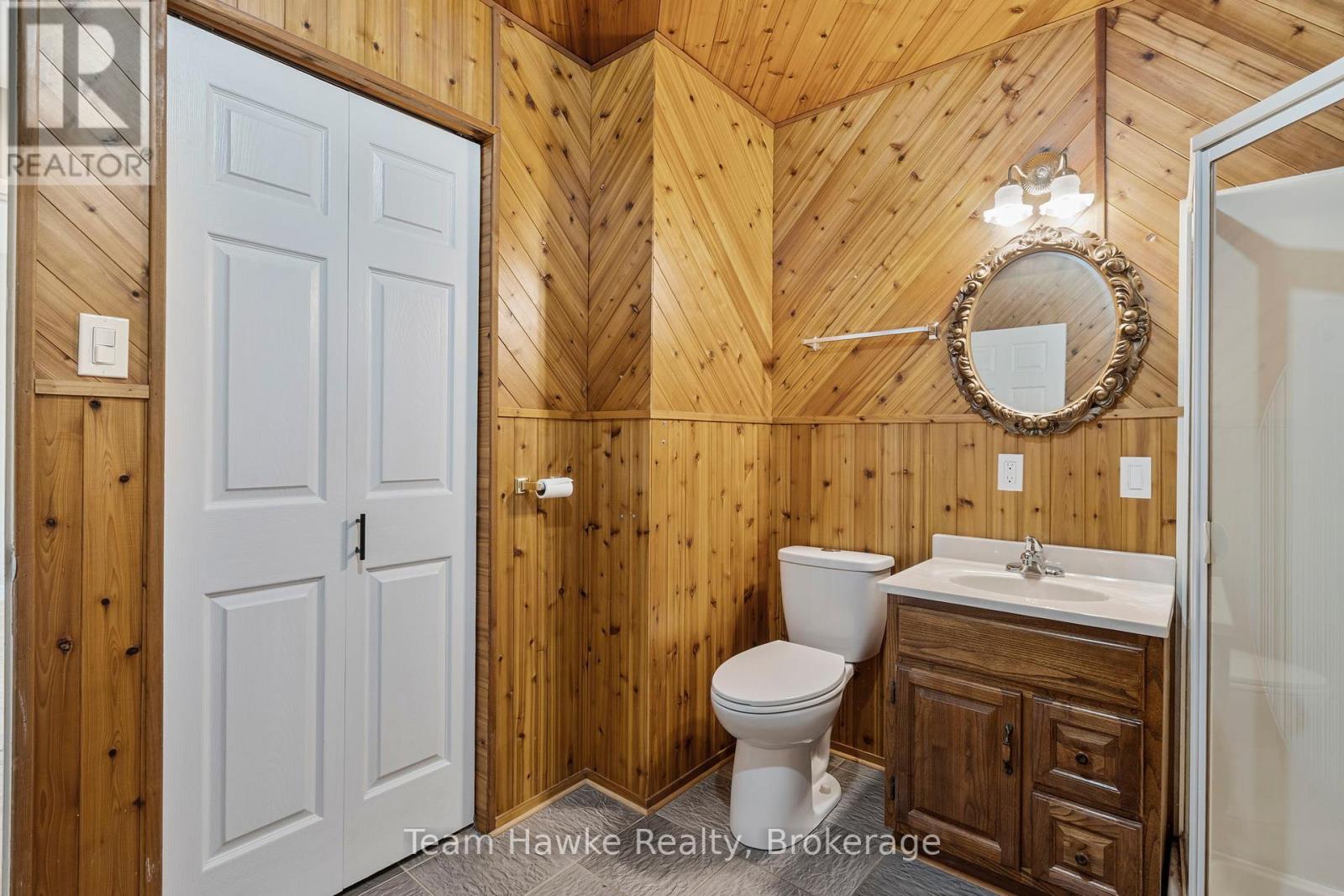 51 Easton Avenue, Tay, Ontario  L0K 1R0 - Photo 22 - S12282828