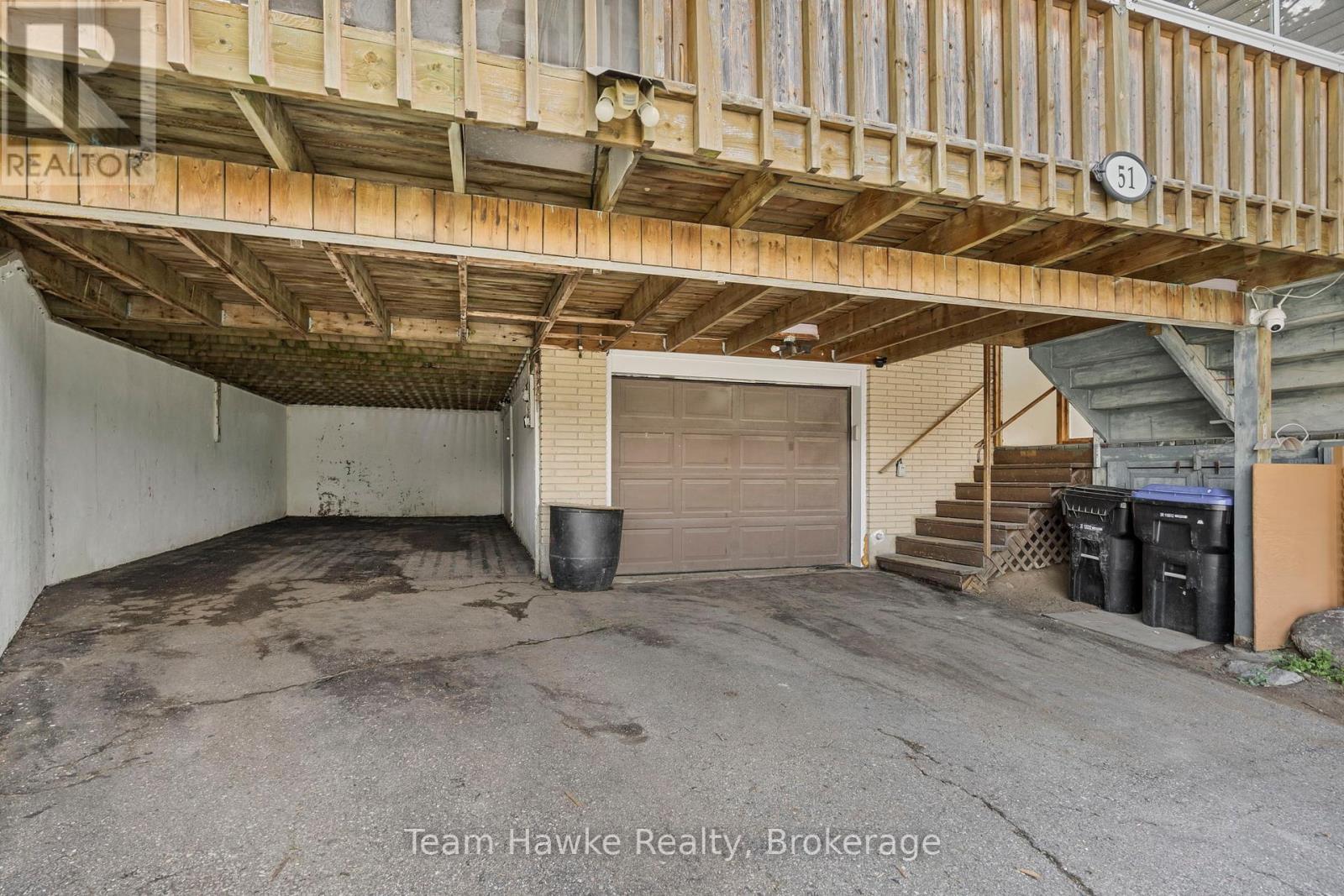 Property at 51 EASTON AVENUE image 3