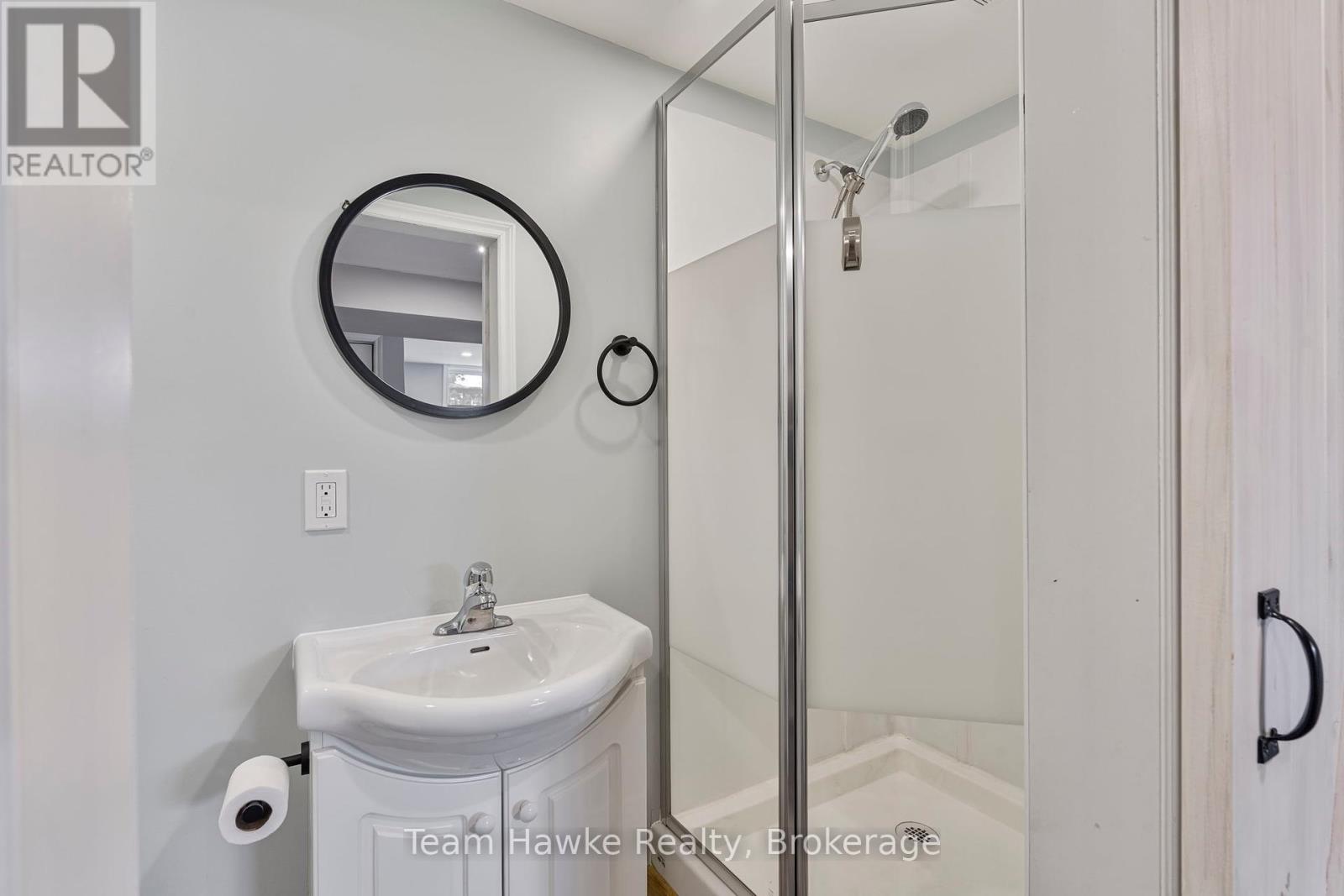 51 Easton Avenue, Tay, Ontario  L0K 1R0 - Photo 36 - S12282828