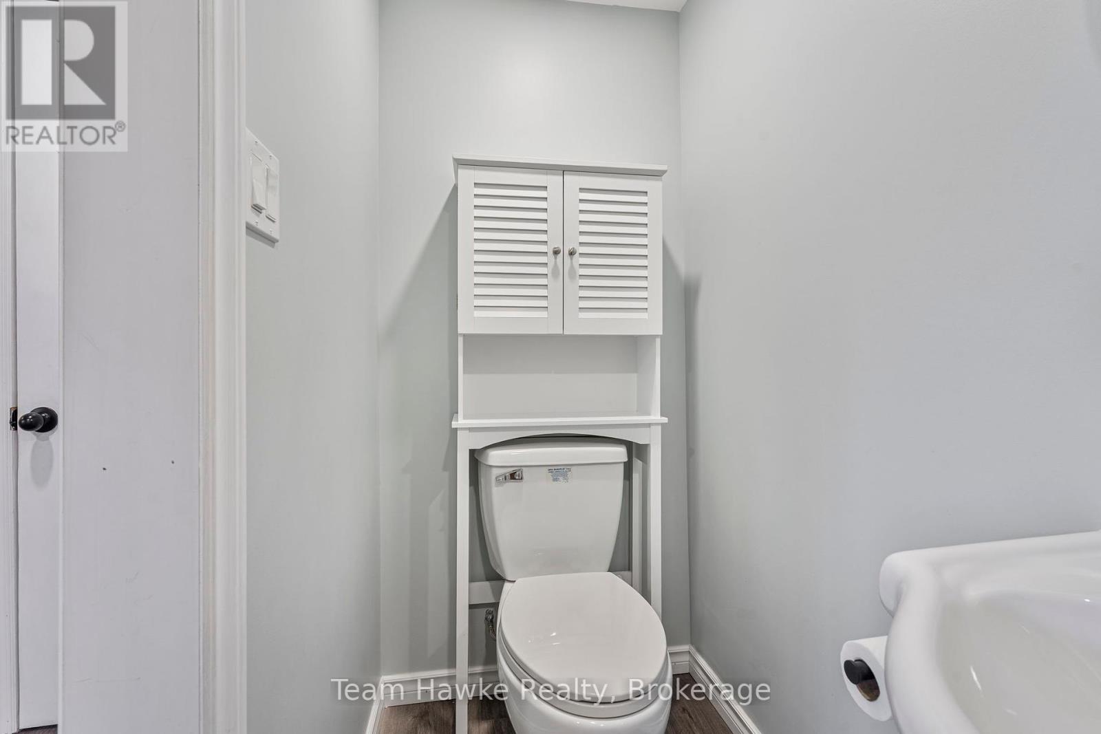 51 Easton Avenue, Tay, Ontario  L0K 1R0 - Photo 37 - S12282828