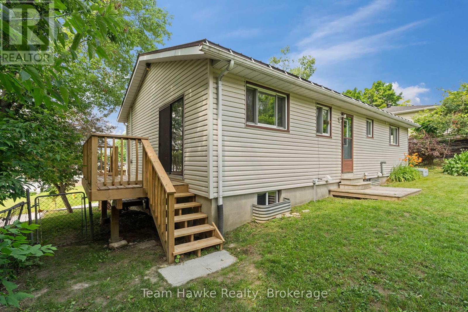51 Easton Avenue, Tay, Ontario  L0K 1R0 - Photo 40 - S12282828