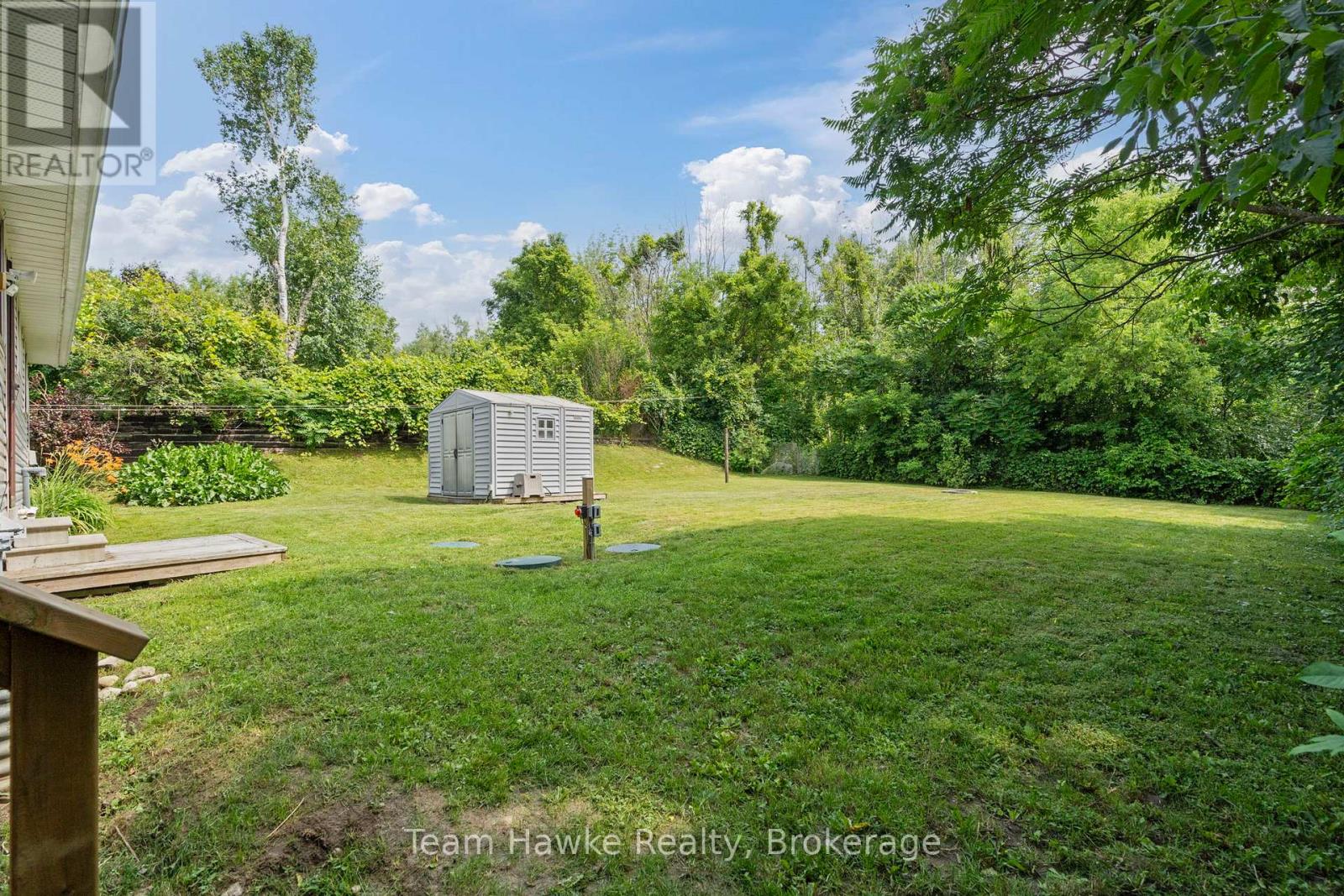 51 Easton Avenue, Tay, Ontario  L0K 1R0 - Photo 41 - S12282828