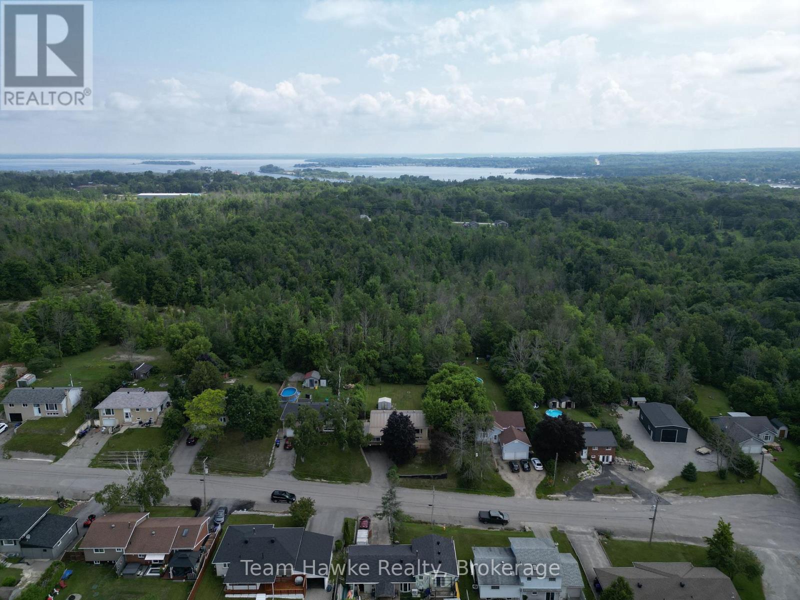 51 Easton Avenue, Tay, Ontario  L0K 1R0 - Photo 48 - S12282828