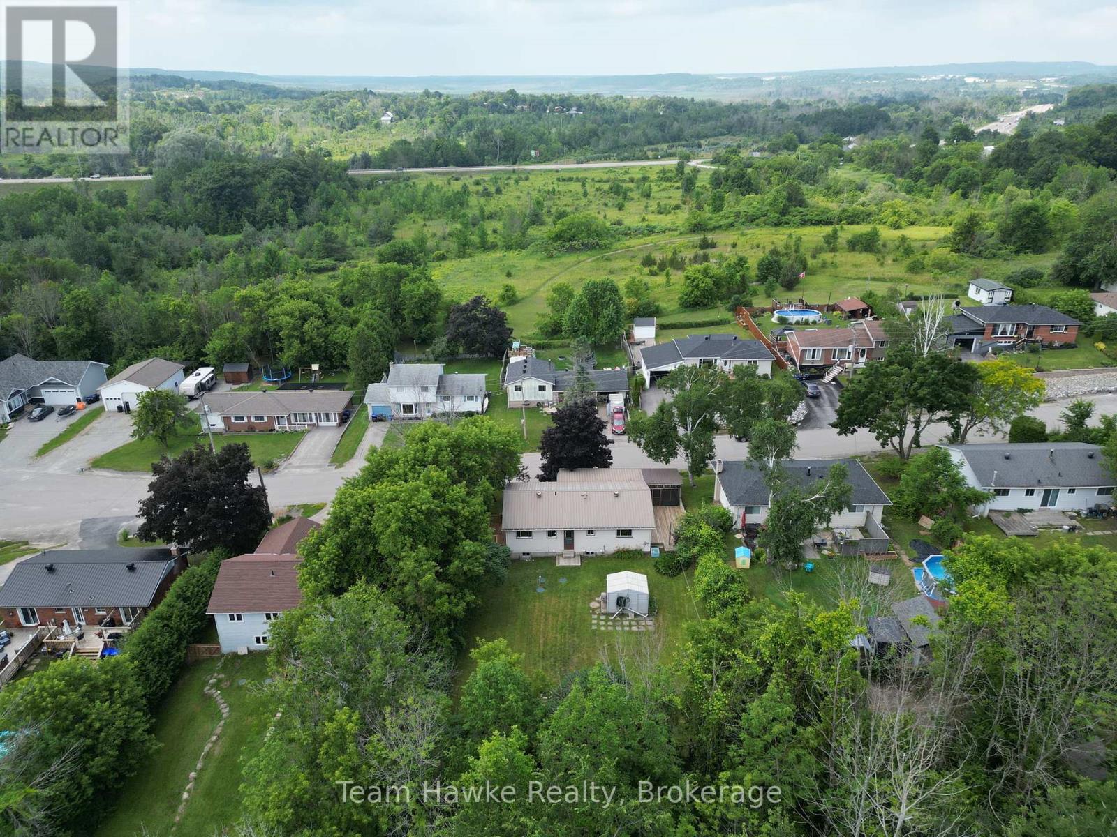 51 Easton Avenue, Tay, Ontario  L0K 1R0 - Photo 49 - S12282828