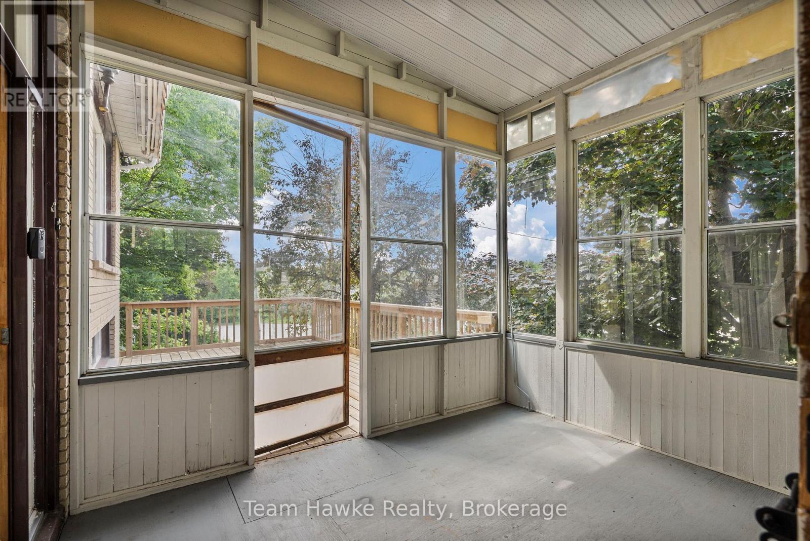 Property at 51 EASTON AVENUE image 5