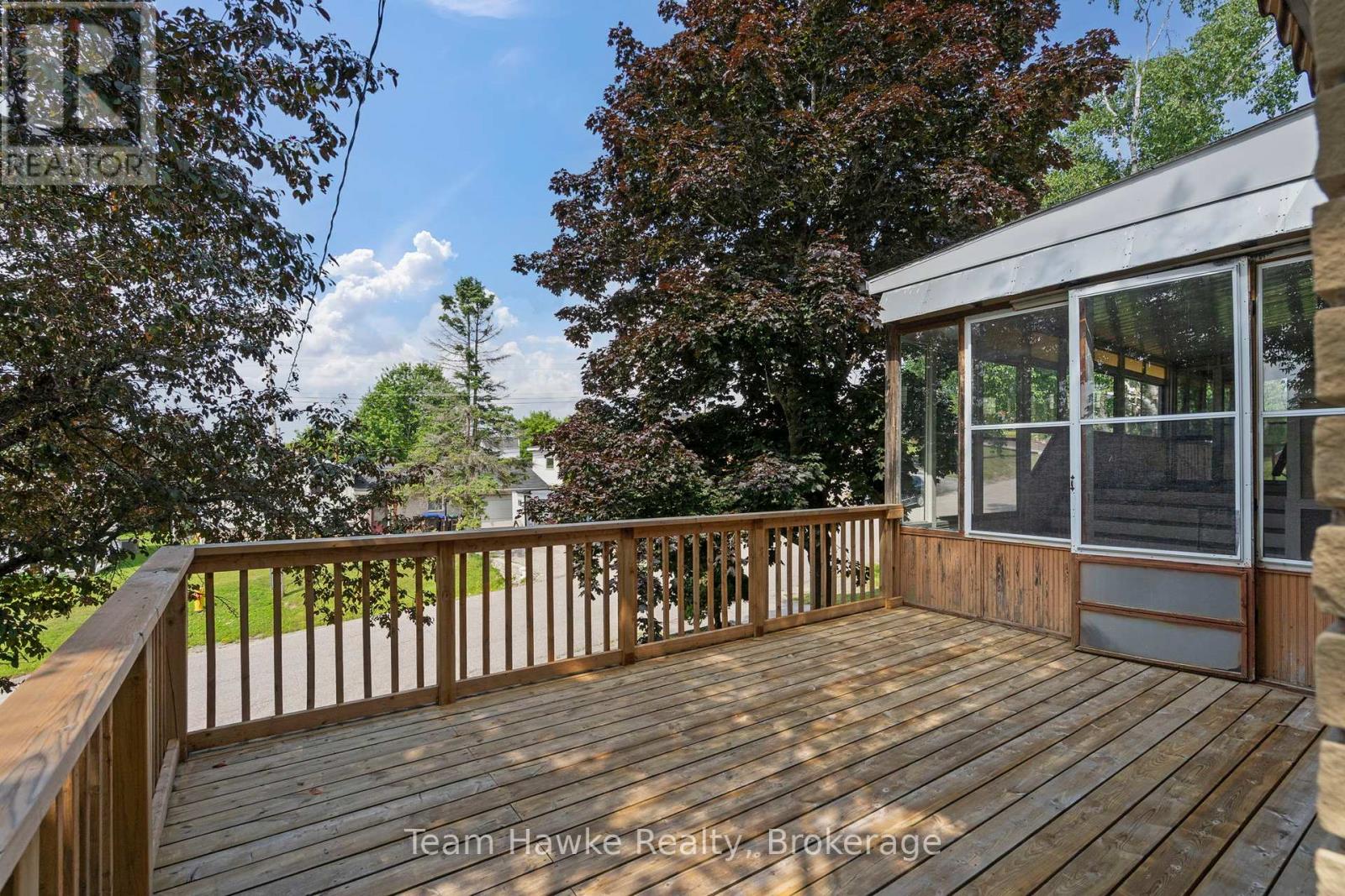 51 Easton Avenue, Tay, Ontario  L0K 1R0 - Photo 7 - S12282828