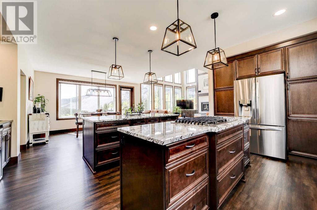 2616 Valley Ridge Drive, Frank, Alberta  T0K 0E0 - Photo 17 - A2222591
