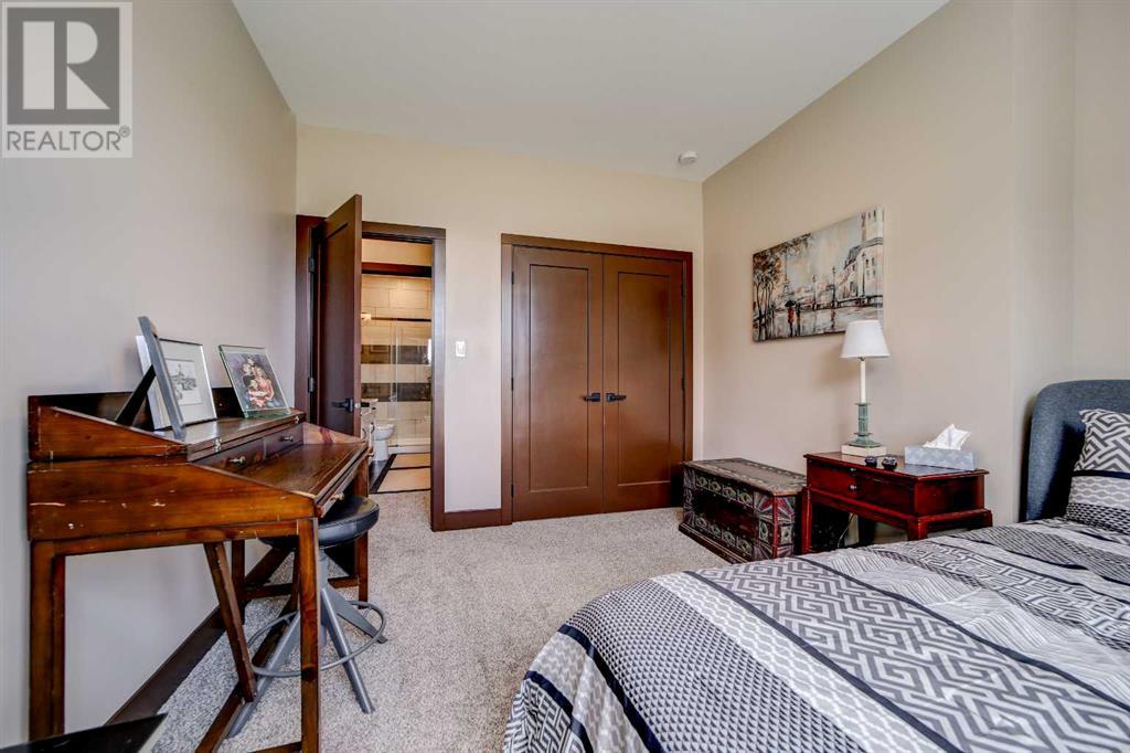 2616 Valley Ridge Drive, Frank, Alberta  T0K 0E0 - Photo 32 - A2222591