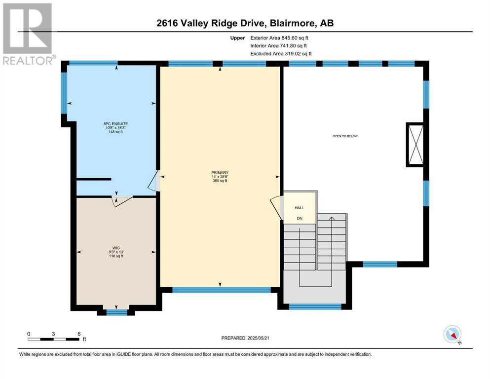 2616 Valley Ridge Drive, Frank, Alberta  T0K 0E0 - Photo 46 - A2222591