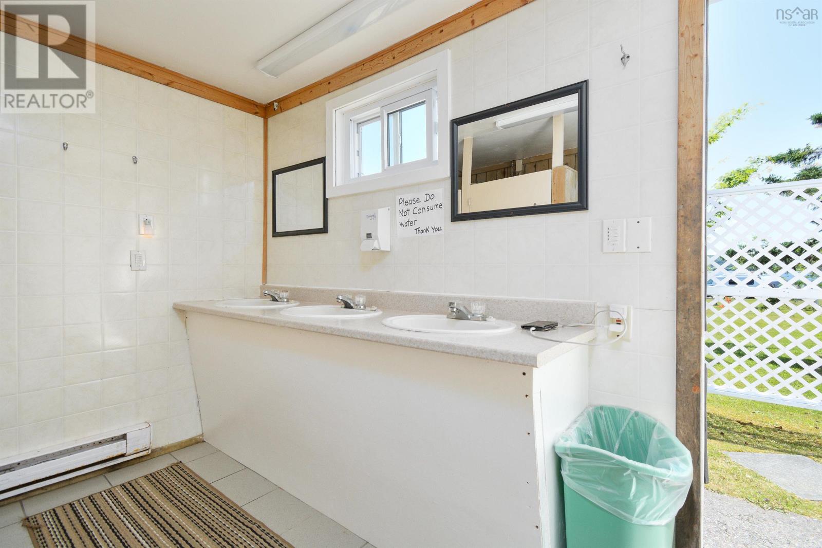 8885 Highway 105, Baddeck Inlet, Baddeck Inlet, Nova Scotia  B0E 1B0 - Photo 26 - 202517535