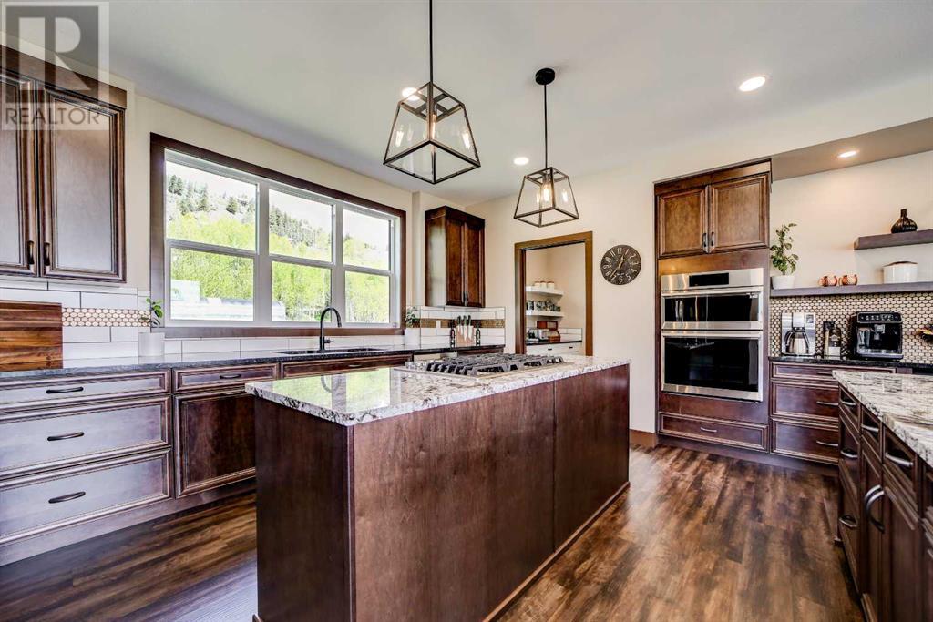 2616 Valley Ridge Drive, Frank, Alberta  T0K 0E0 - Photo 14 - A2222591