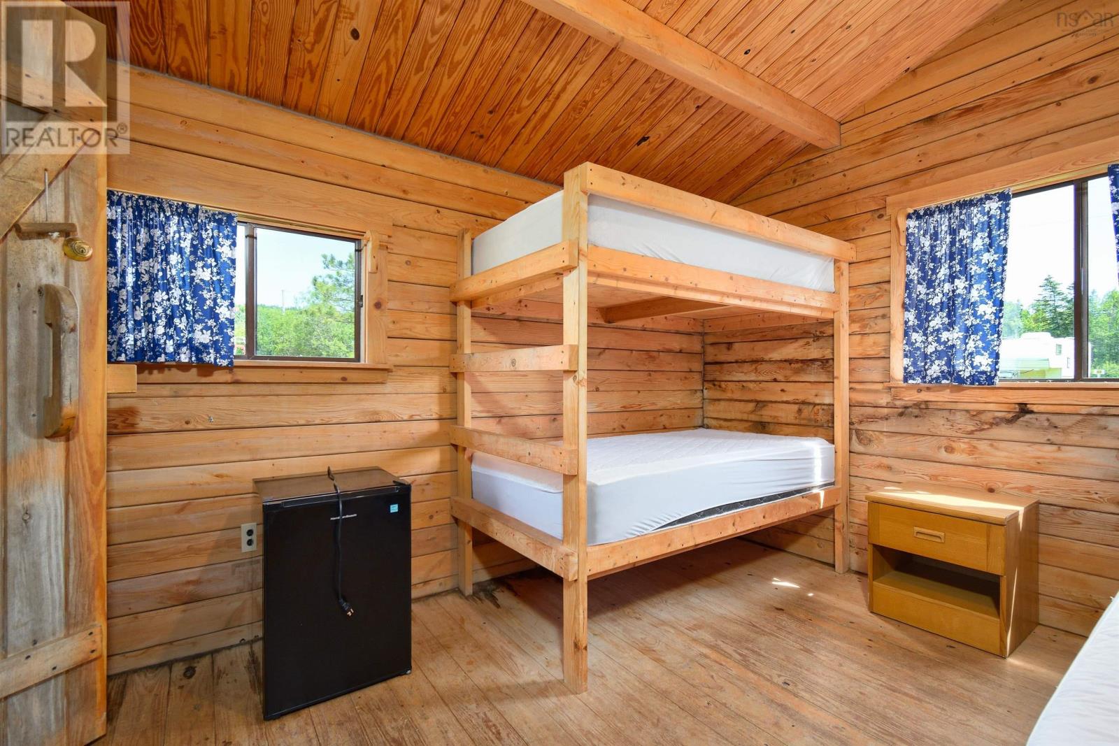 8885 Highway 105, Baddeck Inlet, Baddeck Inlet, Nova Scotia  B0E 1B0 - Photo 29 - 202517535