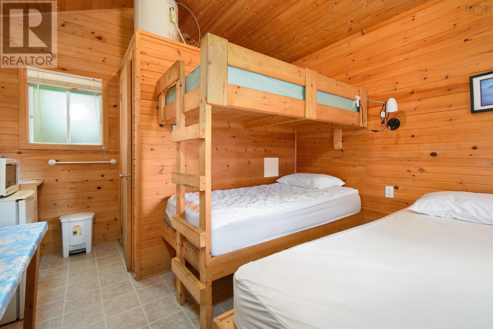 8885 Highway 105, Baddeck Inlet, Baddeck Inlet, Nova Scotia  B0E 1B0 - Photo 42 - 202517535