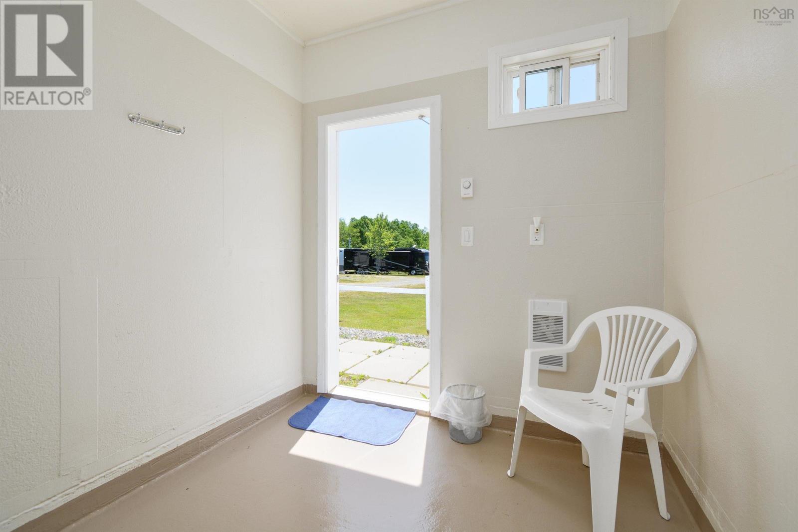 8885 Highway 105, Baddeck Inlet, Baddeck Inlet, Nova Scotia  B0E 1B0 - Photo 20 - 202517535