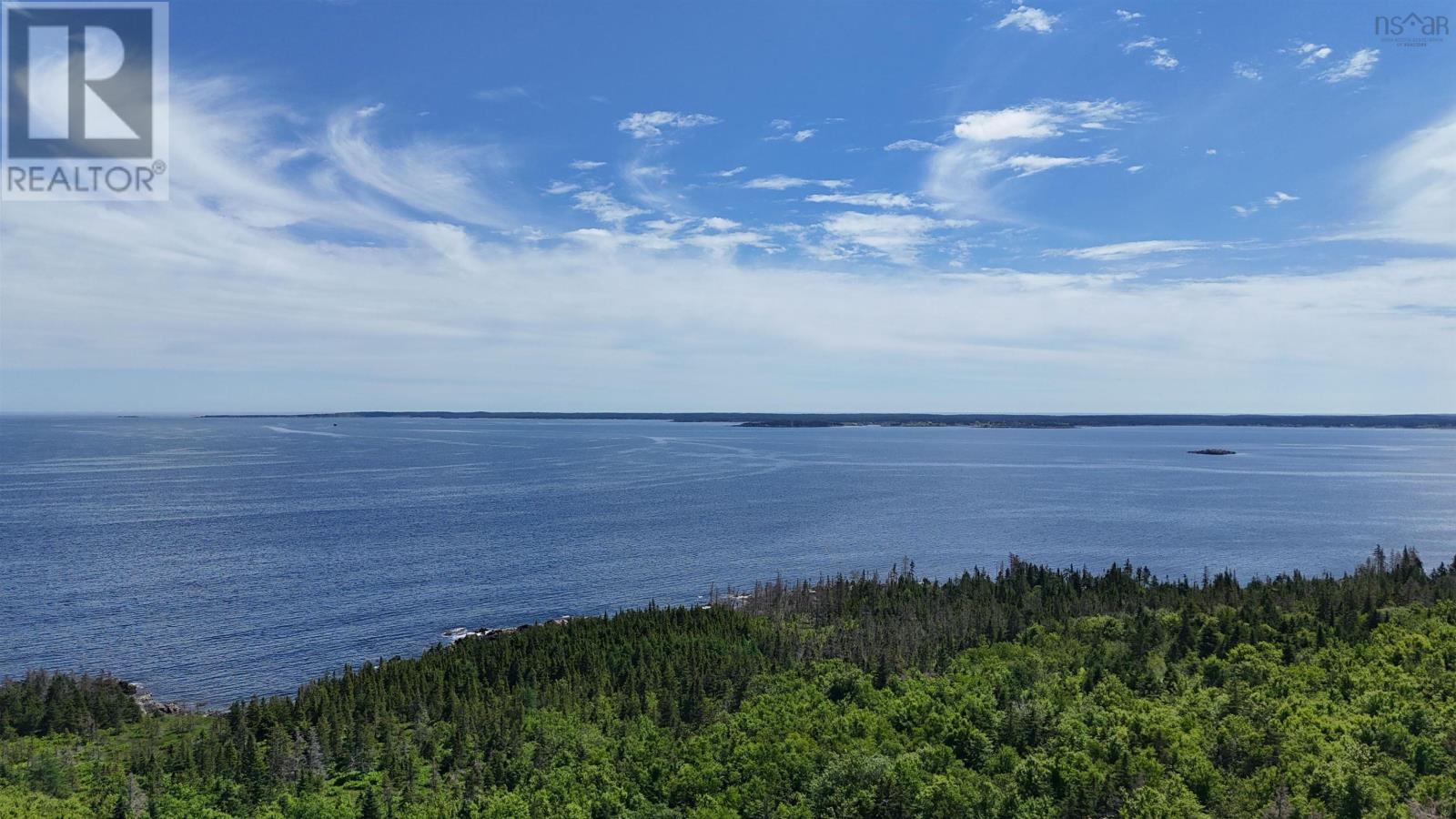 Lot Ck-1&2 Oceanview Road, French Road, Nova Scotia  B0A 1P0 - Photo 10 - 202517538