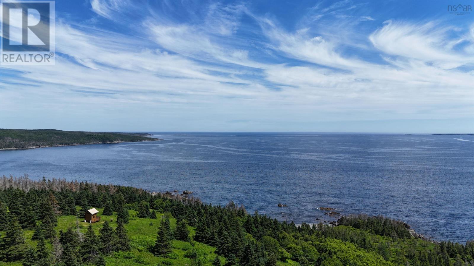 Lot Ck-1&2 Oceanview Road, French Road, Nova Scotia  B0A 1P0 - Photo 11 - 202517538