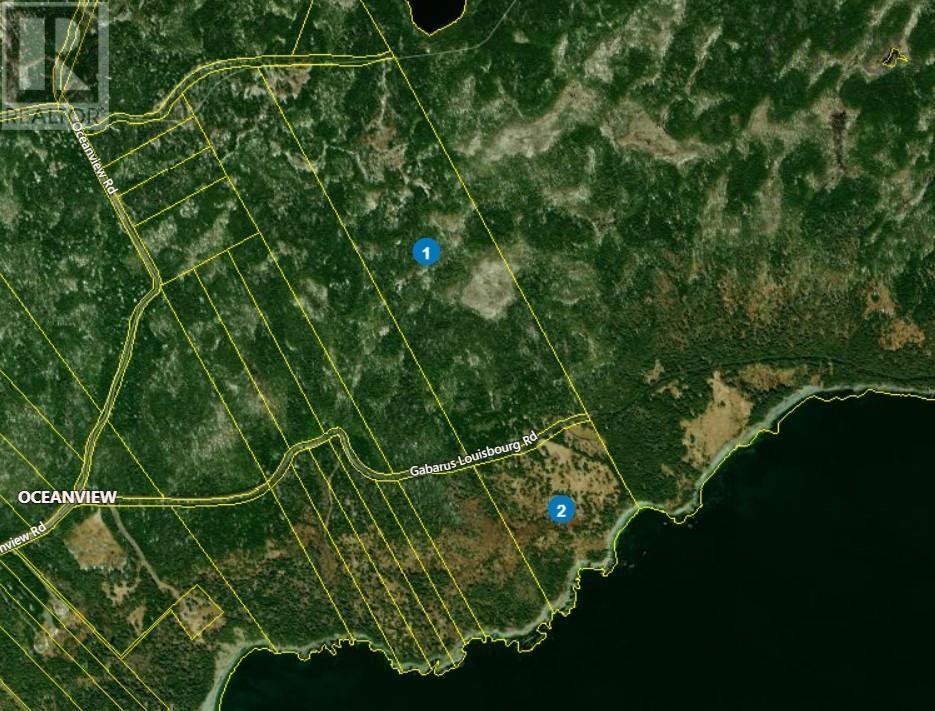 Lot Ck-1&2 Oceanview Road, French Road, Nova Scotia  B0A 1P0 - Photo 16 - 202517538