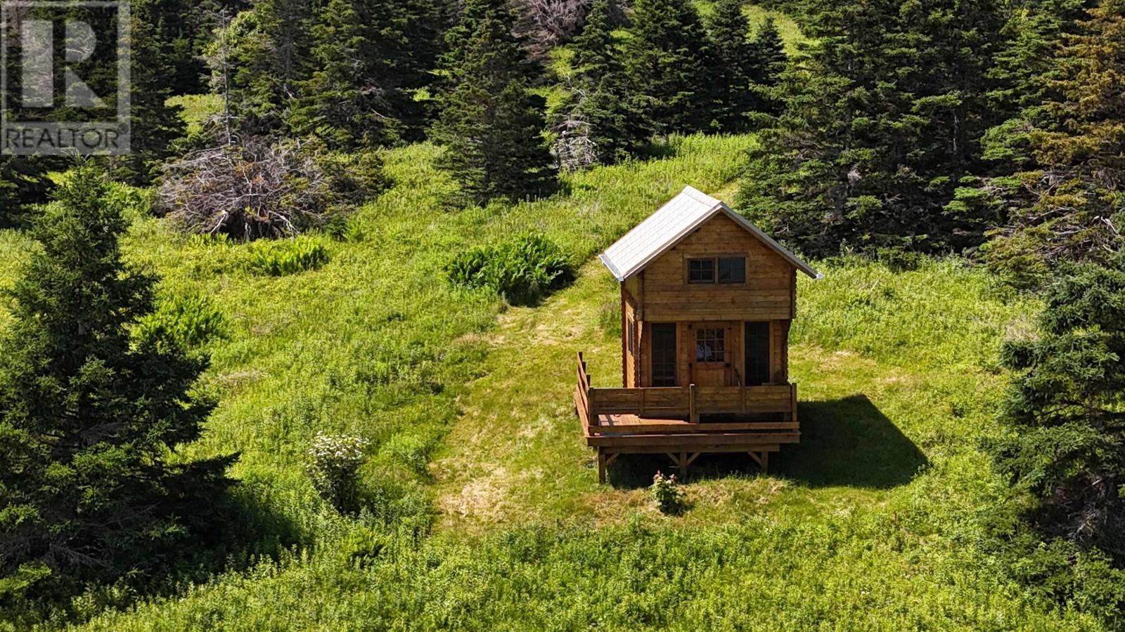 Lot Ck-1&2 Oceanview Road, French Road, Nova Scotia  B0A 1P0 - Photo 12 - 202517538