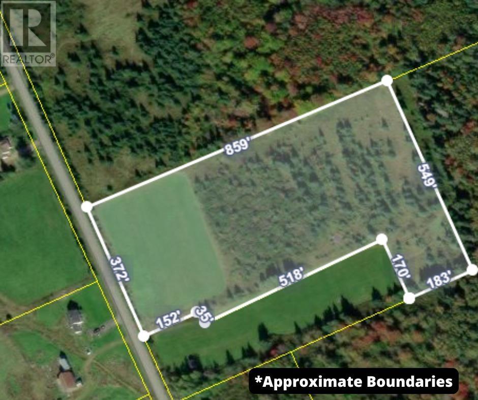 360 Port Lorne Road, Port Lorne, Nova Scotia  B0S 1R0 - Photo 7 - 202517541