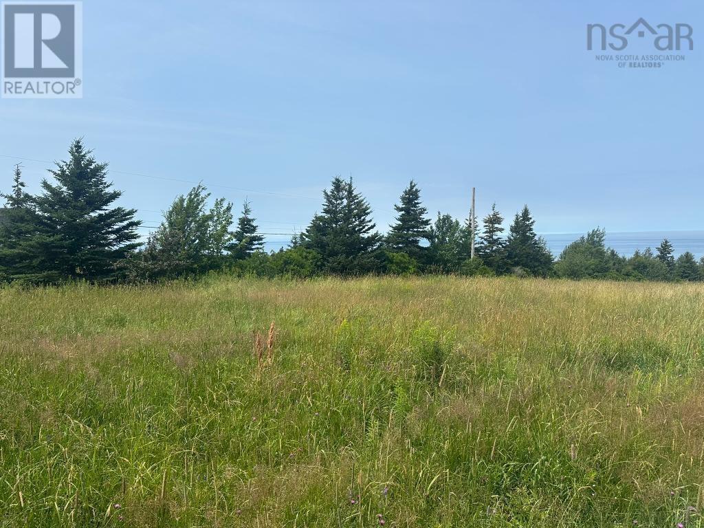 360 Port Lorne Road, Port Lorne, Nova Scotia  B0S 1R0 - Photo 4 - 202517541