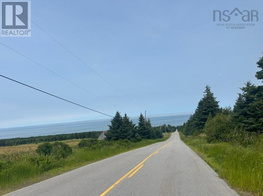 360 Port Lorne Road, Port Lorne, Nova Scotia  B0S 1R0 - Photo 6 - 202517541