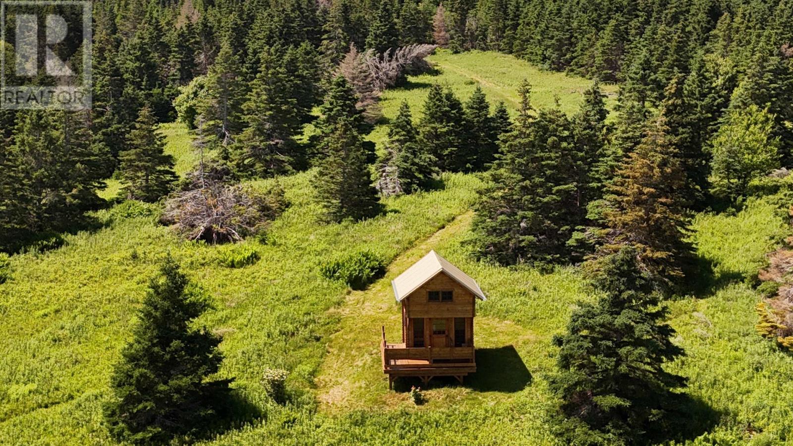 Lot Ck-1&2 Oceanview Road, French Road, Nova Scotia  B0A 1P0 - Photo 13 - 202517538