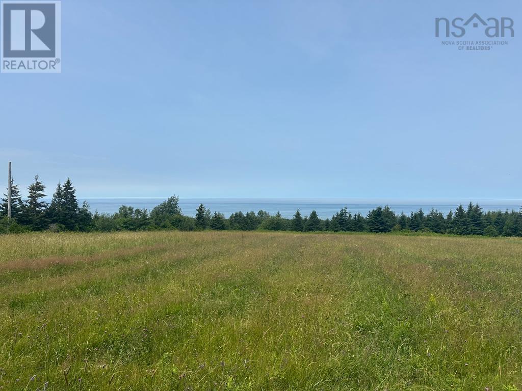 360 Port Lorne Road, Port Lorne, Nova Scotia