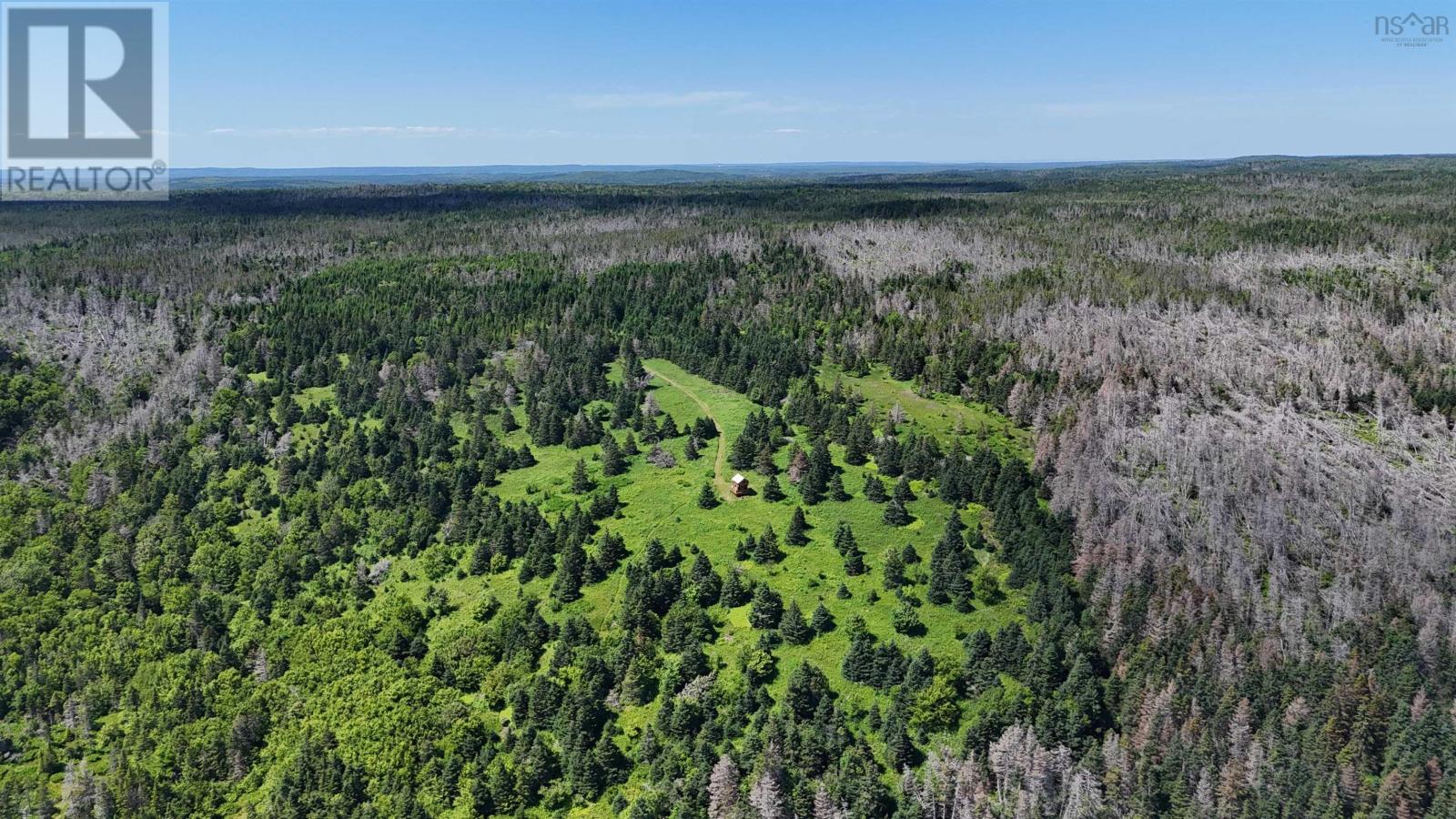 Lot Ck-1&2 Oceanview Road, French Road, Nova Scotia  B0A 1P0 - Photo 15 - 202517538