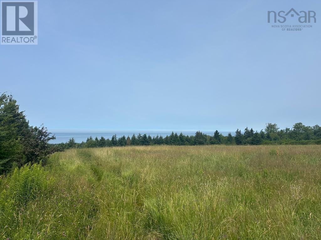 360 Port Lorne Road, Port Lorne, Nova Scotia  B0S 1R0 - Photo 3 - 202517541
