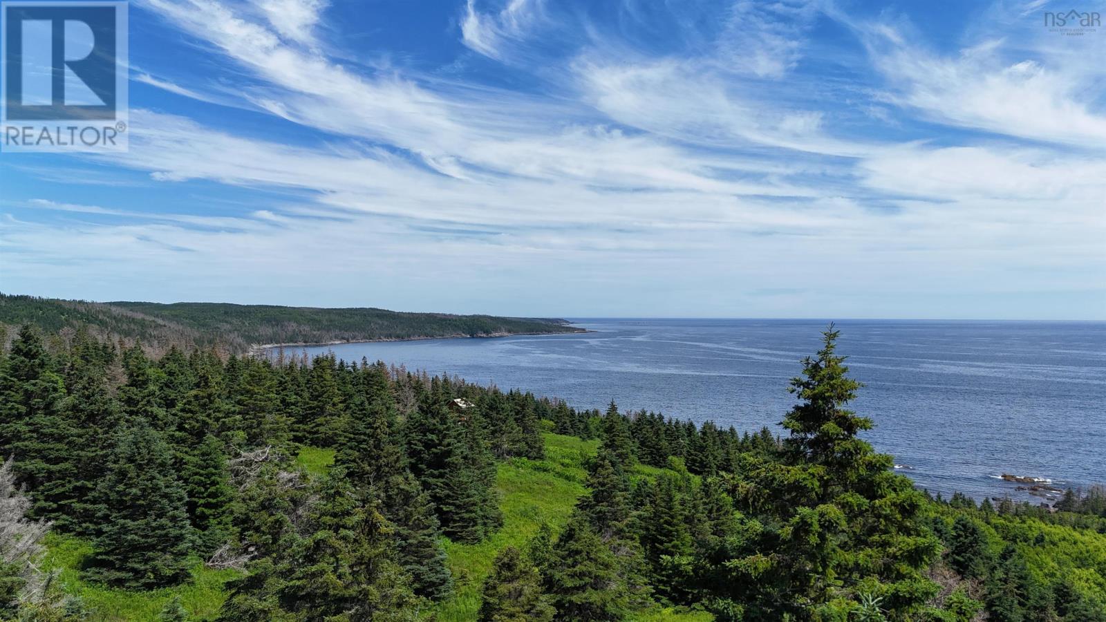 Lot Ck-1&2 Oceanview Road, French Road, Nova Scotia  B0A 1P0 - Photo 8 - 202517538