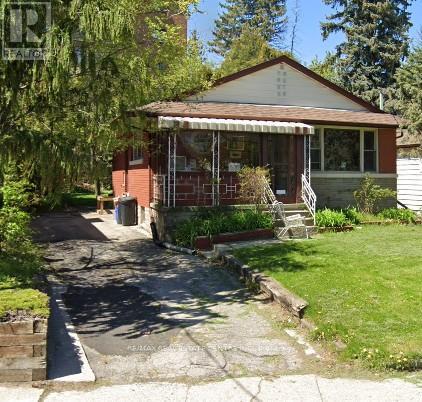 Property at 183 REGINA STREET N image