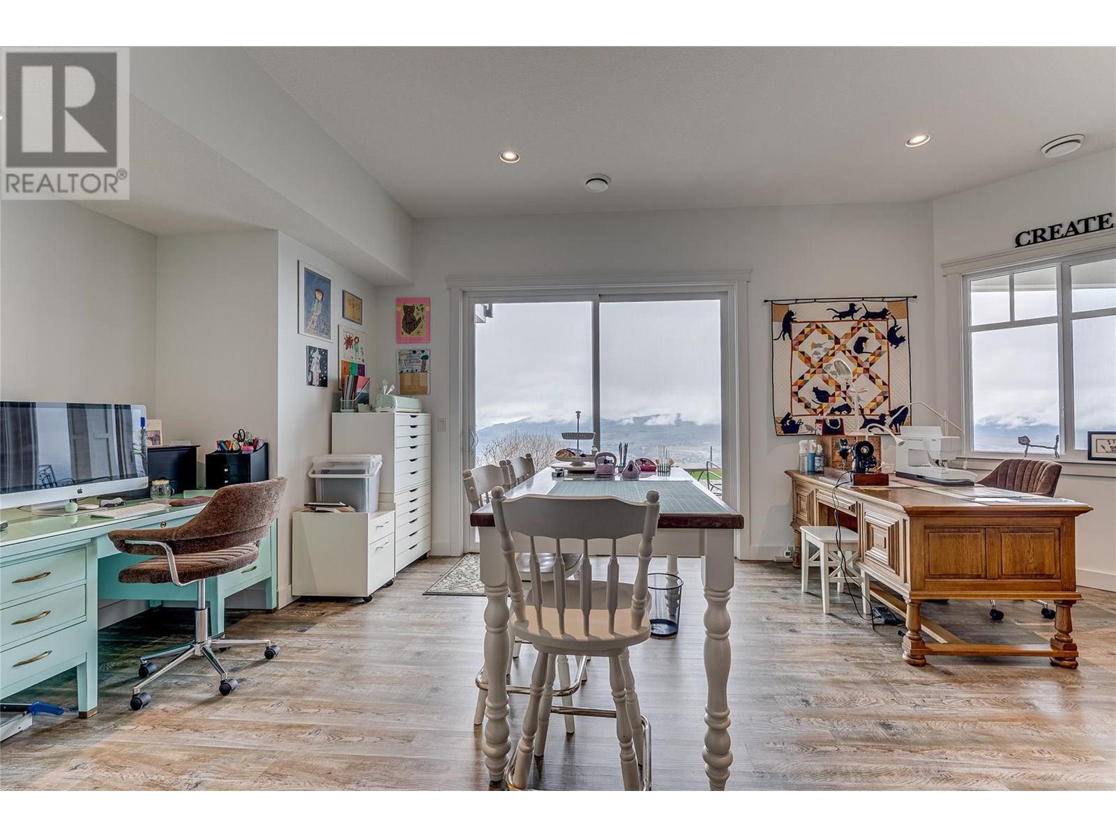 Property at 1548 Phoenix Drive image 2