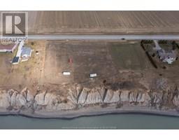 4678 TALBOT TRAIL, Tilbury, Ontario